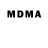 Псилоцибиновые грибы мицелий Desperetta