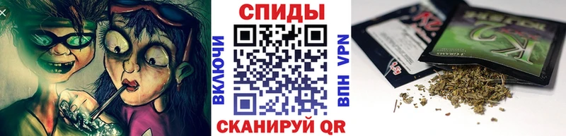 Купить где  Барыш  Бутират жидкий экстази 