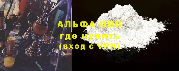 молекула духа Киреевск