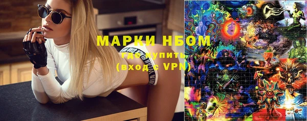 молекула духа Киреевск