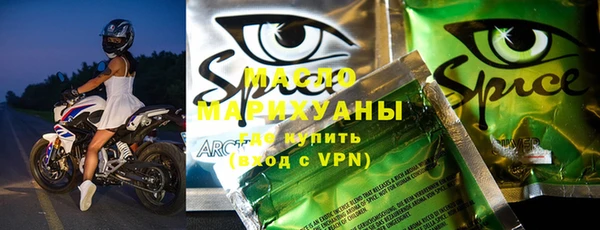 молекула духа Киреевск