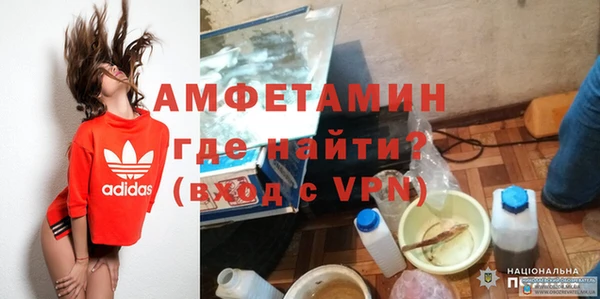 молекула духа Киреевск