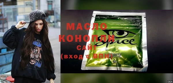 молекула духа Киреевск